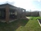 24 Algerd Way, Pakenham VIC 3810