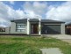 24 Algerd Way, Pakenham VIC 3810