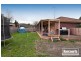 11 Osborn Grove, Pakenham VIC 3810