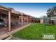 11 Osborn Grove, Pakenham VIC 3810