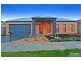 17 Golden Green Street, Pakenham VIC 3810