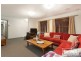 1 Ash Crescent, Pakenham VIC 3810