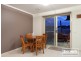 1 Ash Crescent, Pakenham VIC 3810