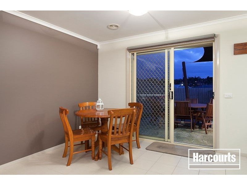 1 Ash Crescent, Pakenham VIC 3810