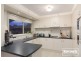 1 Ash Crescent, Pakenham VIC 3810