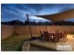 1 Ash Crescent, Pakenham VIC 3810