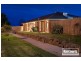 1 Ash Crescent, Pakenham VIC 3810