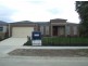 16 Lucerne Cct, Pakenham VIC 3810