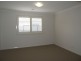 16 Lucerne Cct, Pakenham VIC 3810