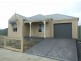 162 Sun Orchid Drive, Pakenham VIC 3810