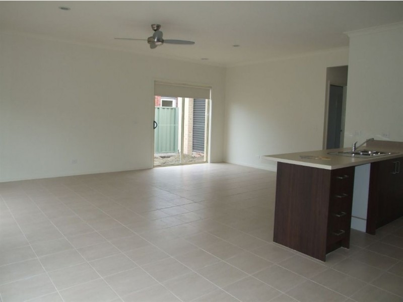 162 Sun Orchid Drive, Pakenham VIC 3810