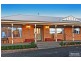 25 Supreme Close, Koo Wee Rup VIC 3981