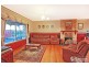 25 Supreme Close, Koo Wee Rup VIC 3981