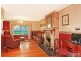 25 Supreme Close, Koo Wee Rup VIC 3981
