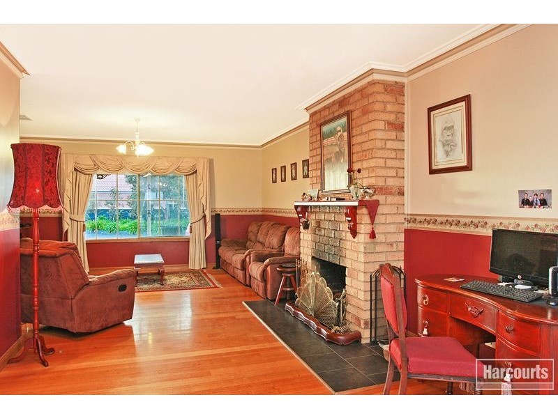 25 Supreme Close, Koo Wee Rup VIC 3981