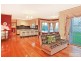 25 Supreme Close, Koo Wee Rup VIC 3981