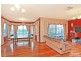 25 Supreme Close, Koo Wee Rup VIC 3981
