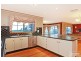 25 Supreme Close, Koo Wee Rup VIC 3981