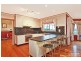 25 Supreme Close, Koo Wee Rup VIC 3981