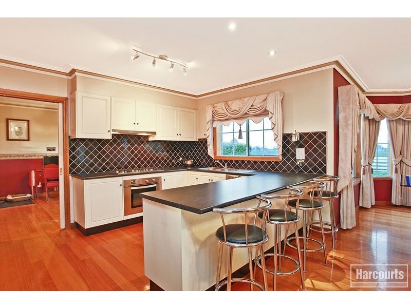 25 Supreme Close, Koo Wee Rup VIC 3981