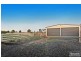 25 Supreme Close, Koo Wee Rup VIC 3981