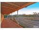 25 Supreme Close, Koo Wee Rup VIC 3981