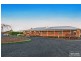 25 Supreme Close, Koo Wee Rup VIC 3981