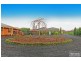 25 Supreme Close, Koo Wee Rup VIC 3981