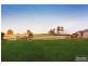 25 Supreme Close, Koo Wee Rup VIC 3981
