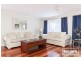 8 Cider Link, Pakenham VIC 3810
