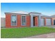 14 Mallee Circuit, Pakenham VIC 3810
