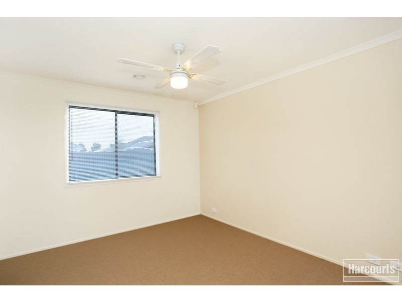 14 Mallee Circuit, Pakenham VIC 3810