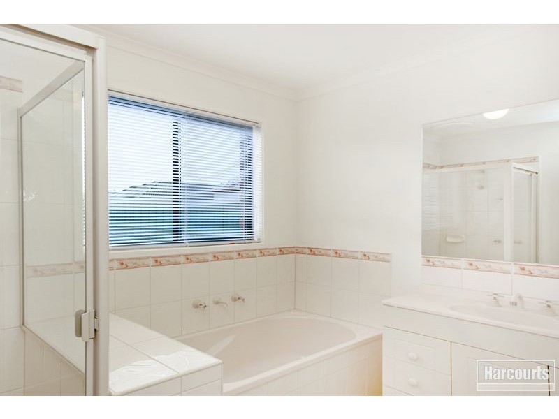 14 Mallee Circuit, Pakenham VIC 3810