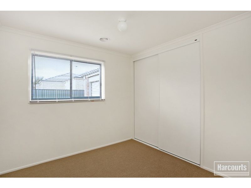 14 Mallee Circuit, Pakenham VIC 3810