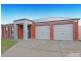 14 Mallee Circuit, Pakenham VIC 3810