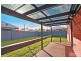 14 Mallee Circuit, Pakenham VIC 3810