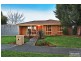 32 Barrington Drive, Pakenham VIC 3810