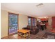 32 Barrington Drive, Pakenham VIC 3810