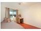 32 Barrington Drive, Pakenham VIC 3810