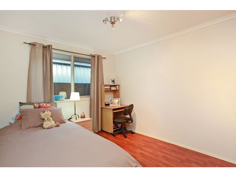 32 Barrington Drive, Pakenham VIC 3810