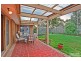 32 Barrington Drive, Pakenham VIC 3810