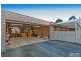 32 Barrington Drive, Pakenham VIC 3810