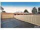 32 Barrington Drive, Pakenham VIC 3810