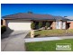 12 Grevillea Place, Pakenham VIC 3810