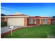 124 McGregor Rd, Pakenham VIC 3810