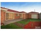 124 McGregor Rd, Pakenham VIC 3810