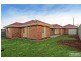 124 McGregor Rd, Pakenham VIC 3810