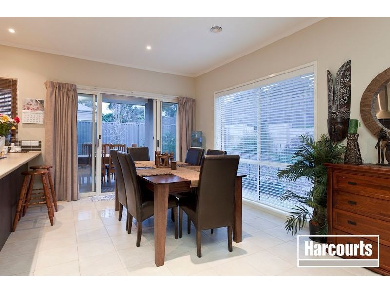 32 Wild Cherry Avenue, Pakenham VIC 3810