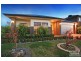 35 Mackellar Street, Pakenham VIC 3810