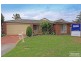 10 Alison Close, Pakenham VIC 3810
